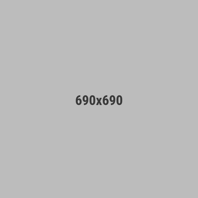 img not found